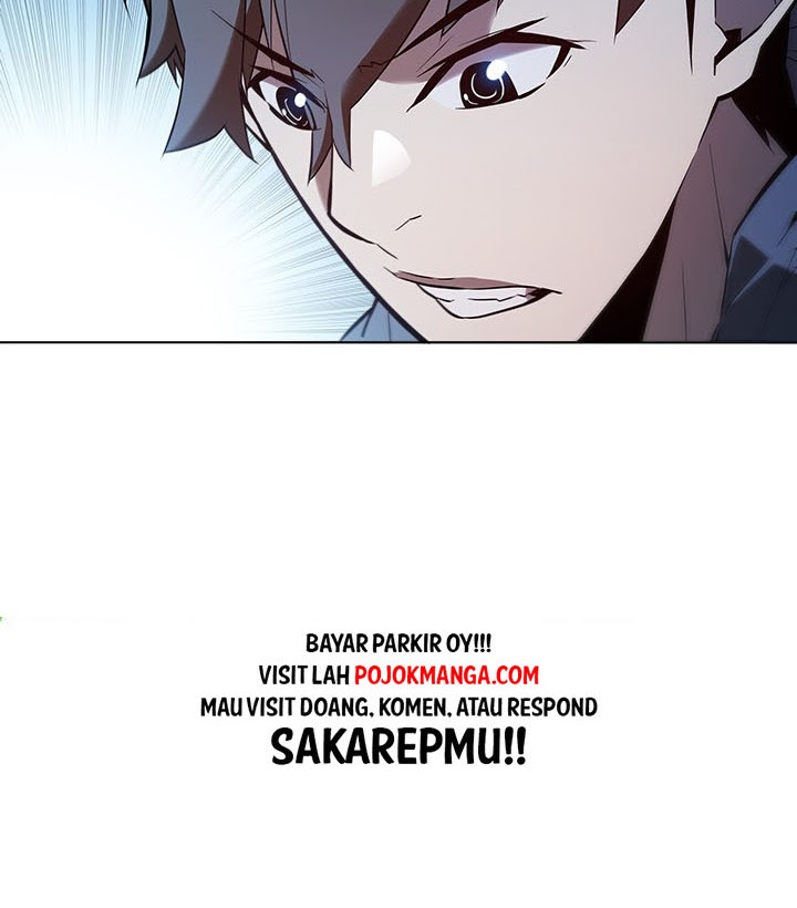 Taming Master Chapter 16 - halaman 59