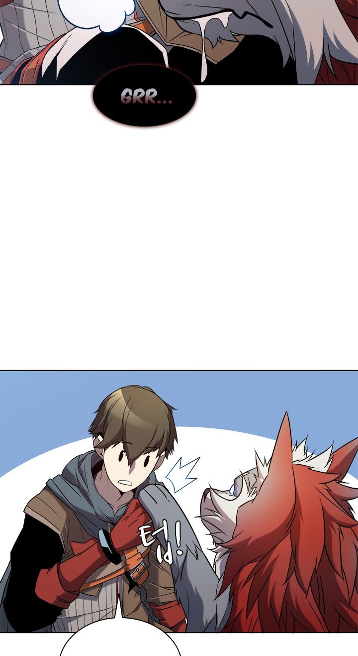 Taming Master Chapter 16 - halaman 7