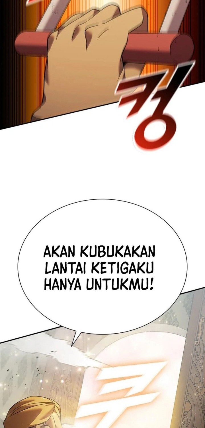 Taming Master Chapter 160 - halaman 33