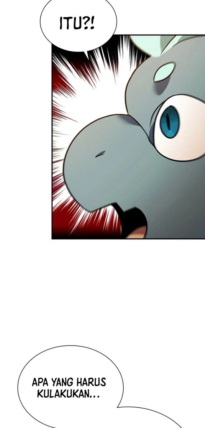Taming Master Chapter 160 - halaman 37