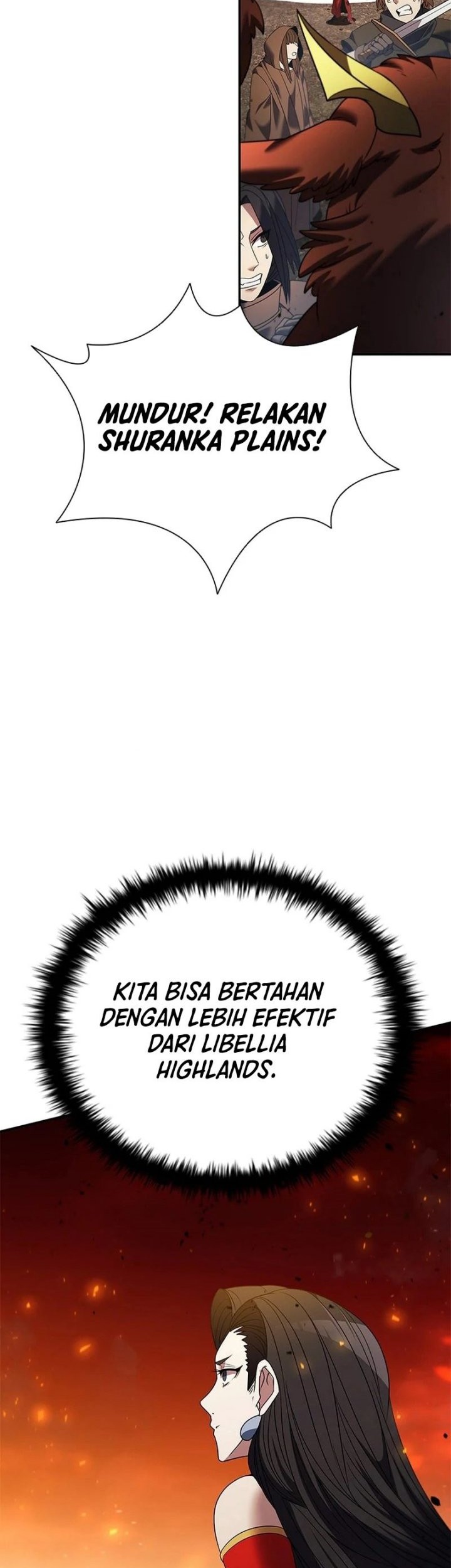Taming Master Chapter 160 - halaman 4