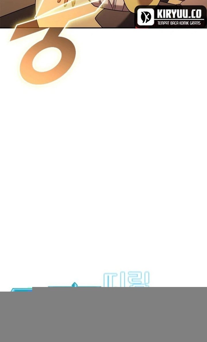 Taming Master Chapter 160 - halaman 49