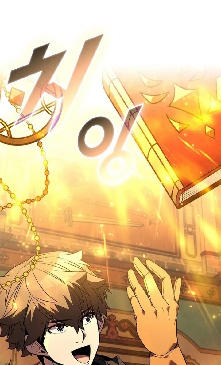 Taming Master Chapter 160 - halaman 53