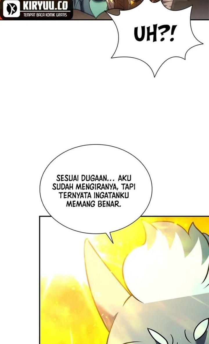 Taming Master Chapter 160 - halaman 57