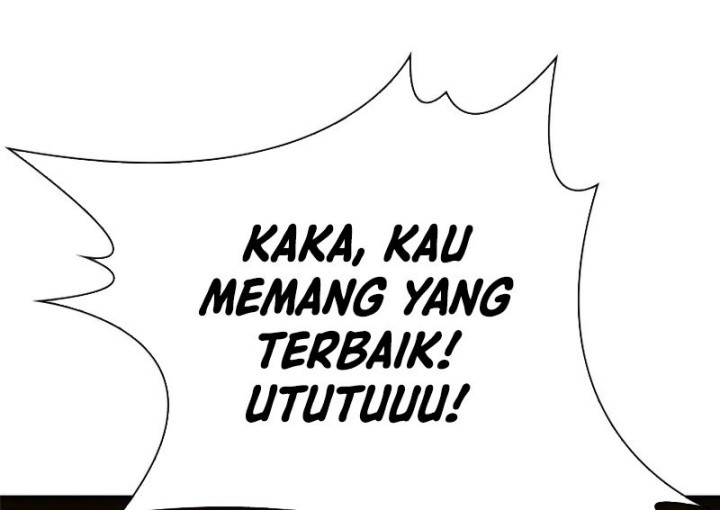 Taming Master Chapter 161 - halaman 11