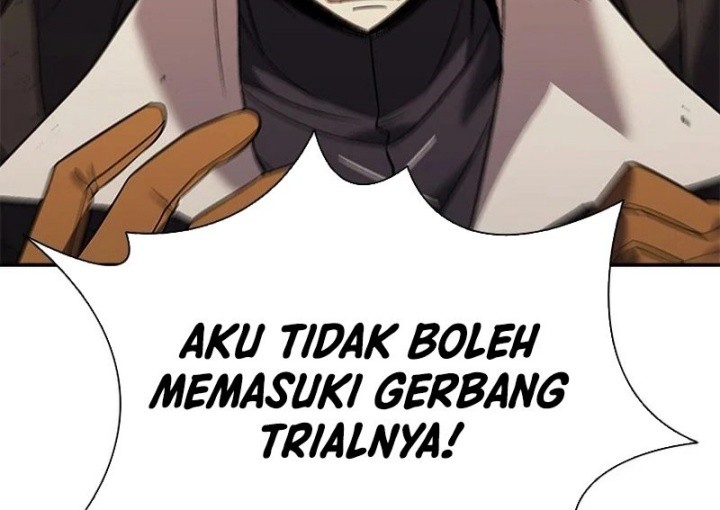 Taming Master Chapter 161 - halaman 16