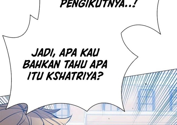 Taming Master Chapter 161 - halaman 21
