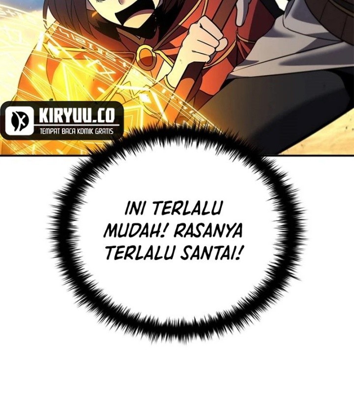 Taming Master Chapter 161 - halaman 36