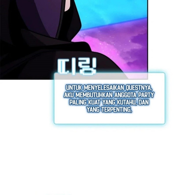 Taming Master Chapter 161 - halaman 41