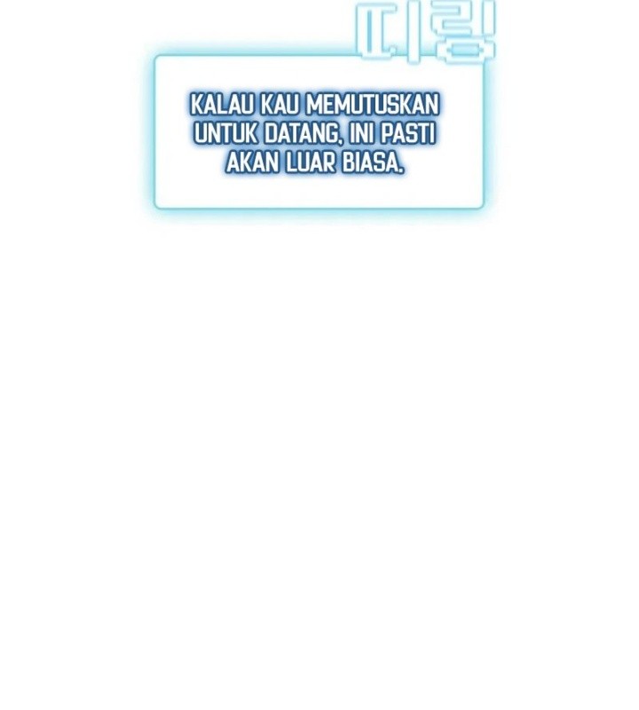 Taming Master Chapter 161 - halaman 46