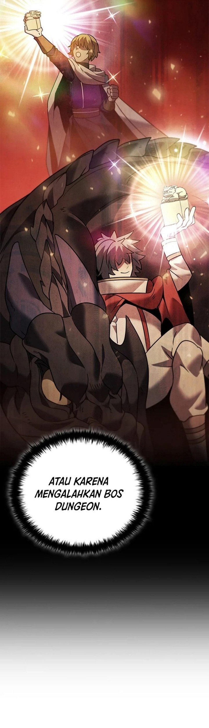 Taming Master Chapter 161 - halaman 5