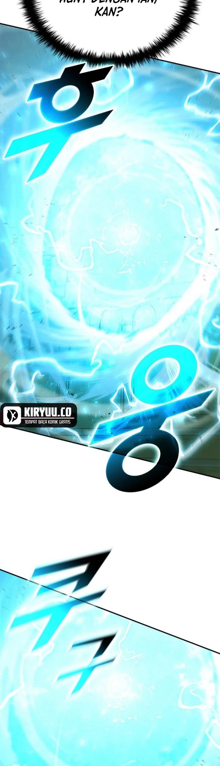 Taming Master Chapter 161 - halaman 57