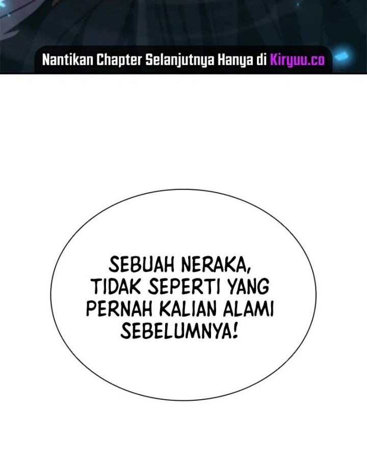 Taming Master Chapter 161 - halaman 66