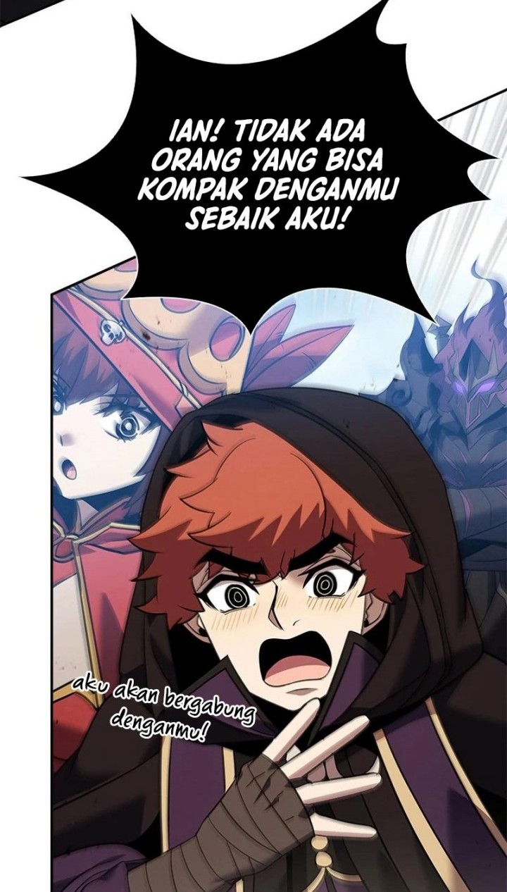 Taming Master Chapter 162 - halaman 13