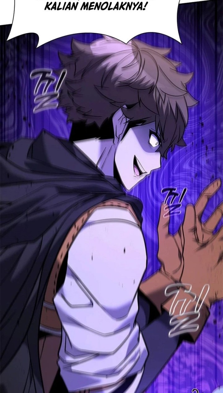 Taming Master Chapter 162 - halaman 17