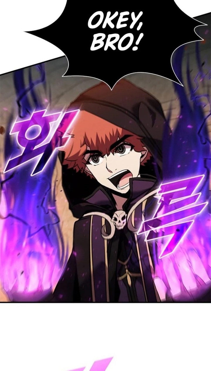 Taming Master Chapter 162 - halaman 21