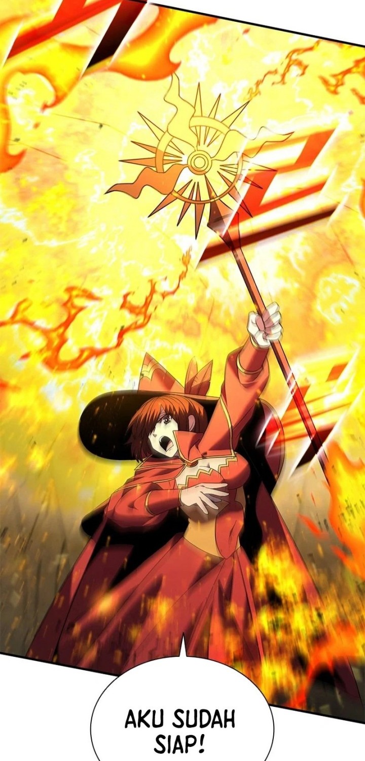 Taming Master Chapter 162 - halaman 25