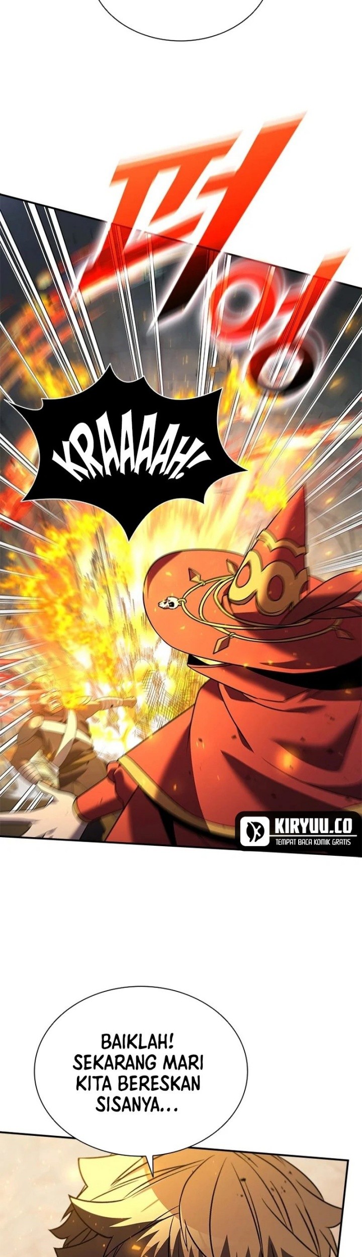 Taming Master Chapter 162 - halaman 26