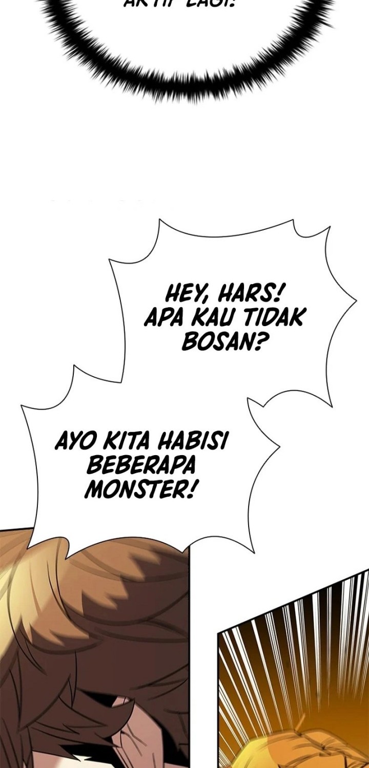 Taming Master Chapter 162 - halaman 33