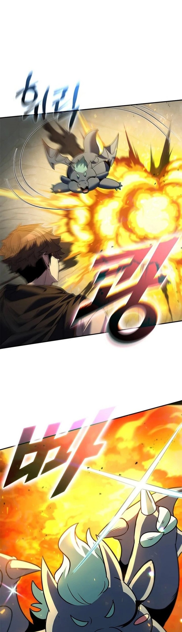 Taming Master Chapter 162 - halaman 48