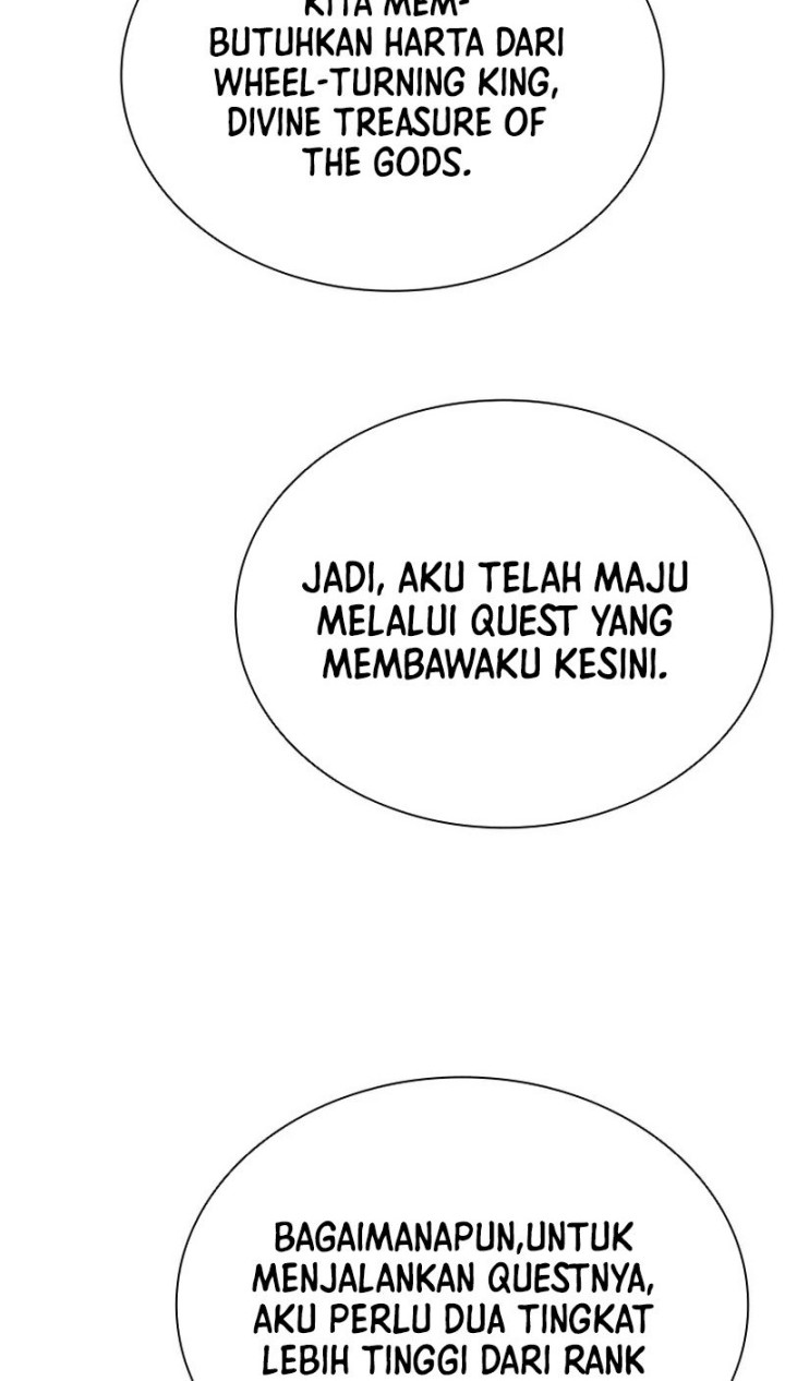 Taming Master Chapter 162 - halaman 5