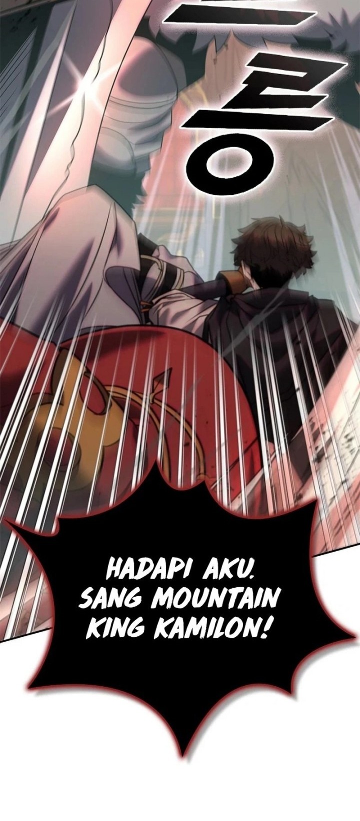 Taming Master Chapter 162 - halaman 65