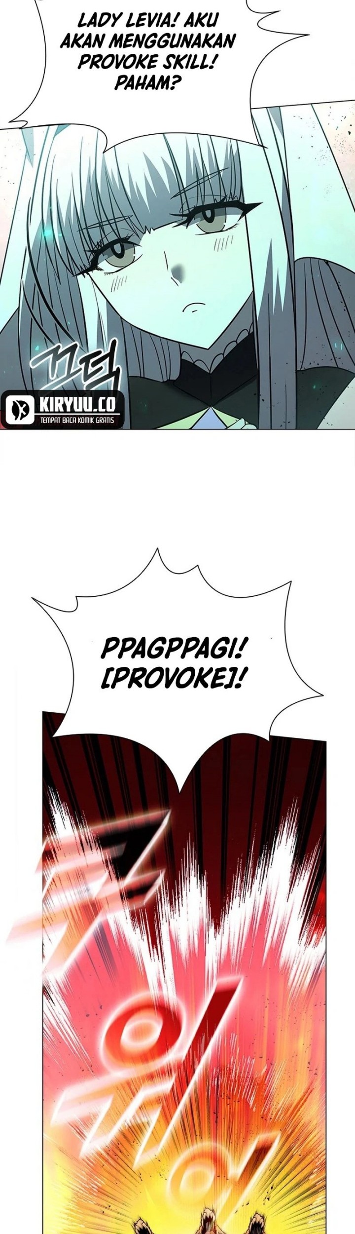 Taming Master Chapter 163 - halaman 11