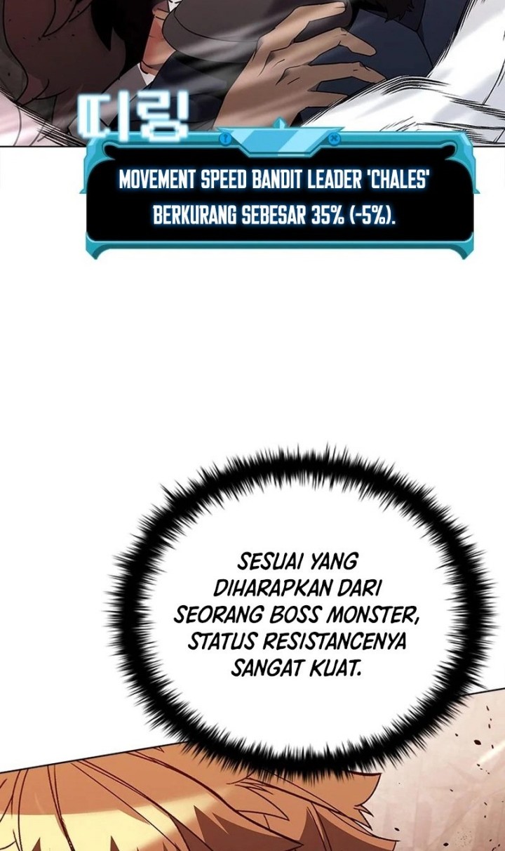 Taming Master Chapter 163 - halaman 13