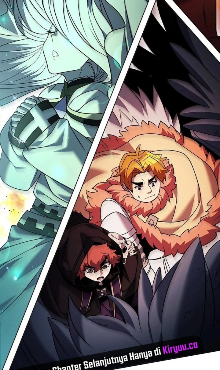 Taming Master Chapter 163 - halaman 17