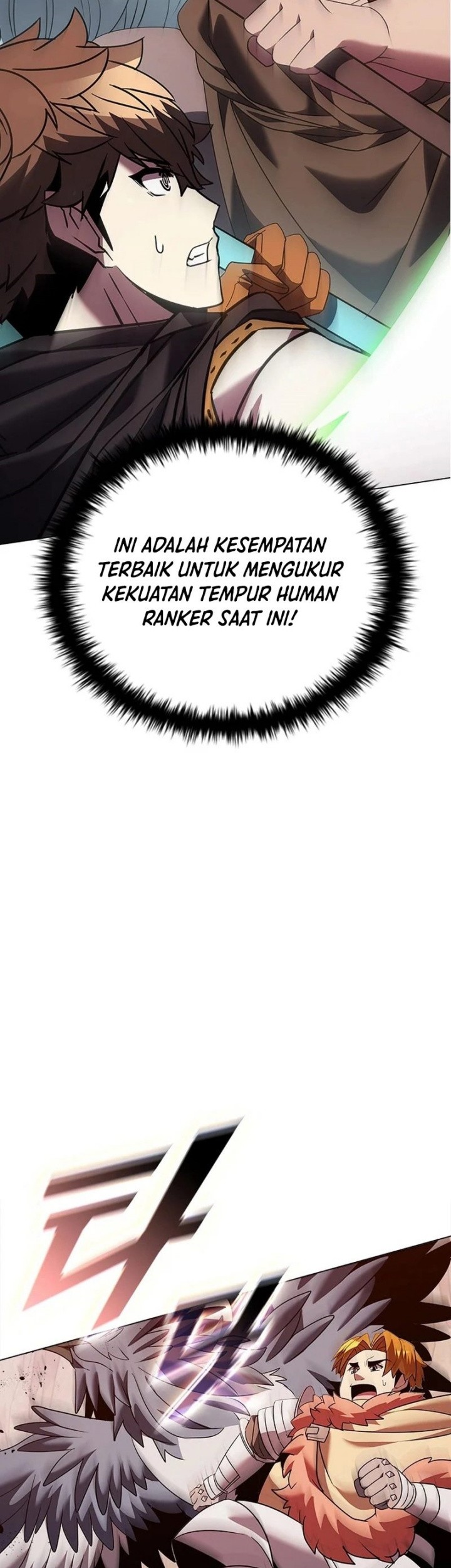 Taming Master Chapter 163 - halaman 28