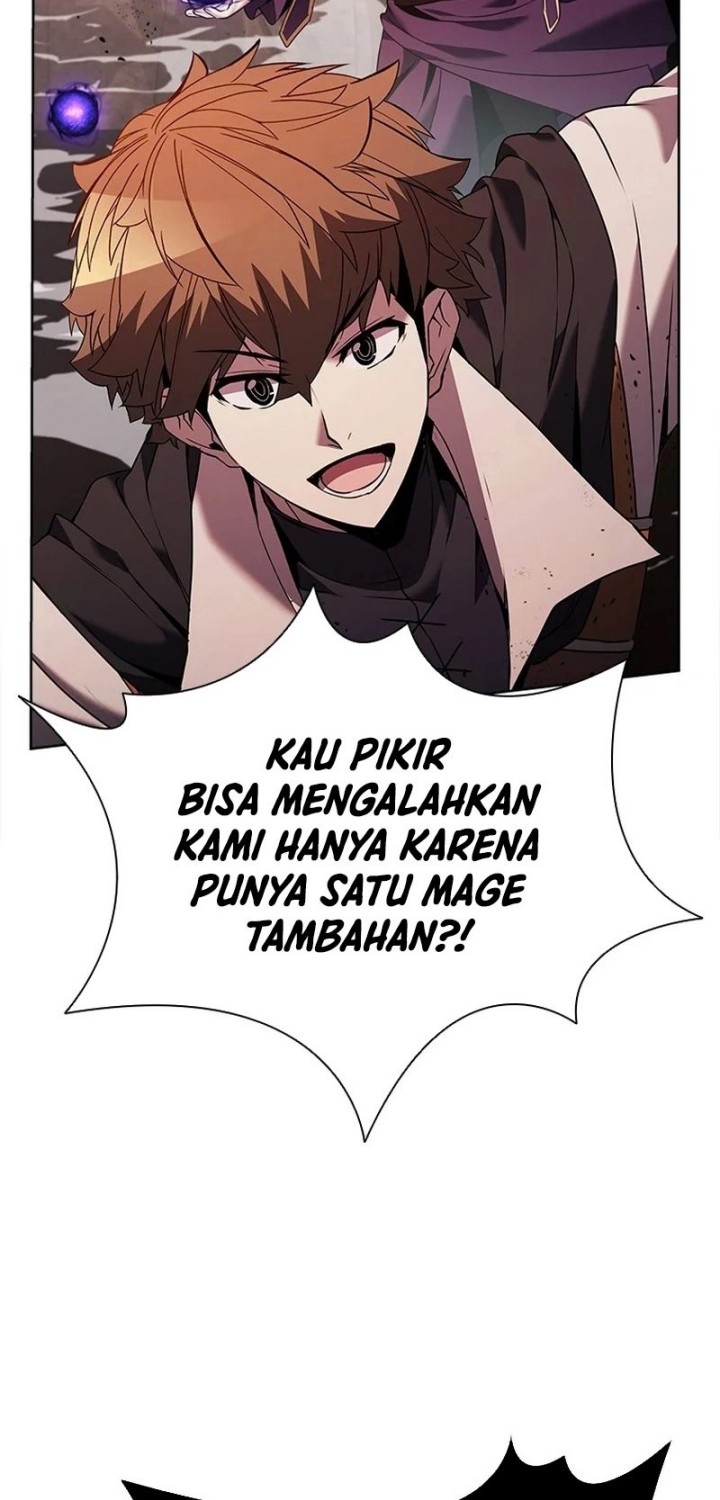 Taming Master Chapter 163 - halaman 33