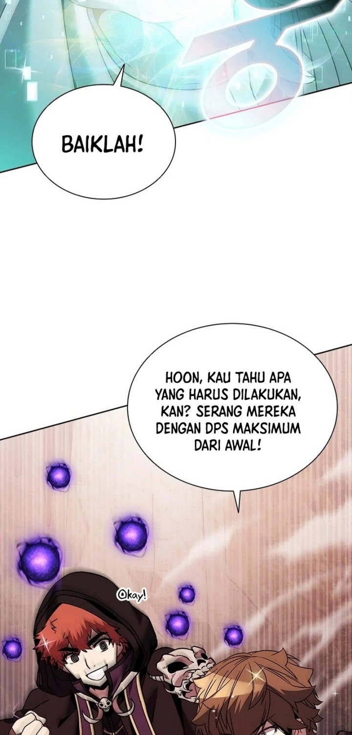 Taming Master Chapter 163 - halaman 37