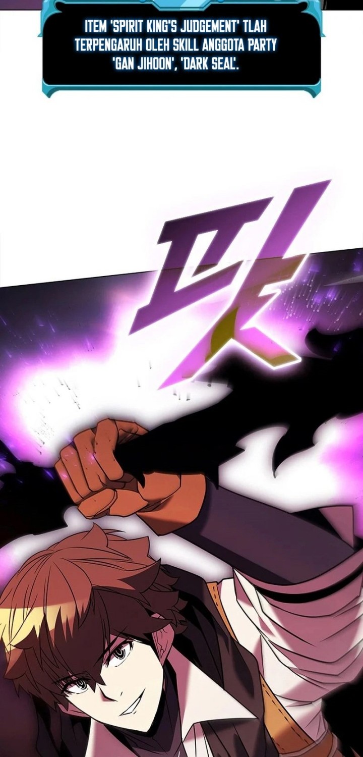 Taming Master Chapter 163 - halaman 41