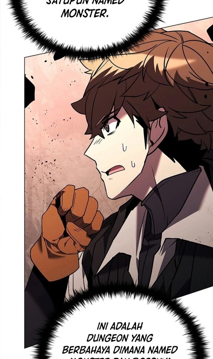 Taming Master Chapter 163 - halaman 9