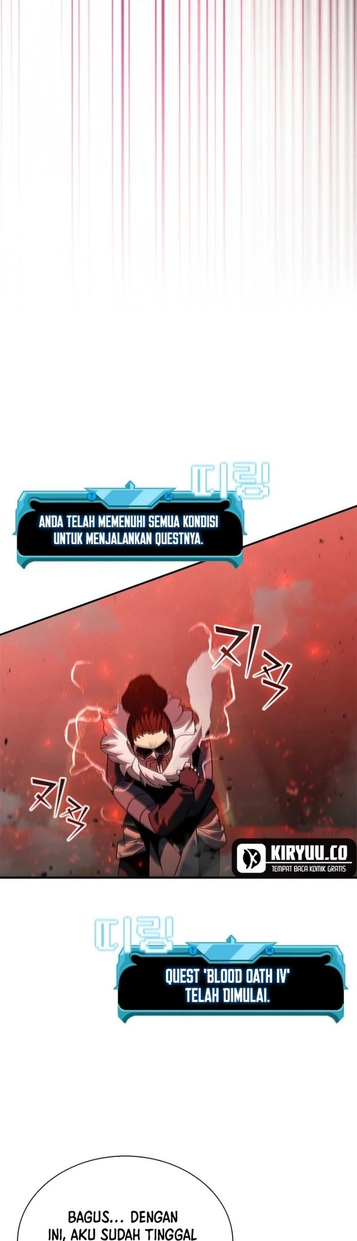 Taming Master Chapter 164 - halaman 10