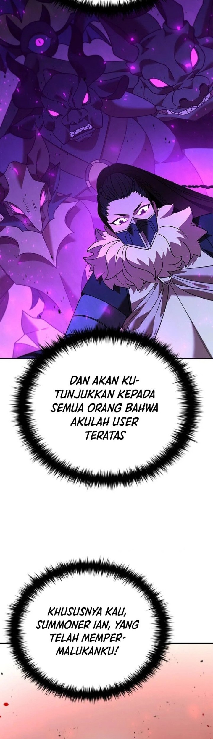 Taming Master Chapter 164 - halaman 12