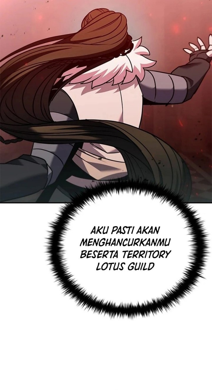 Taming Master Chapter 164 - halaman 13