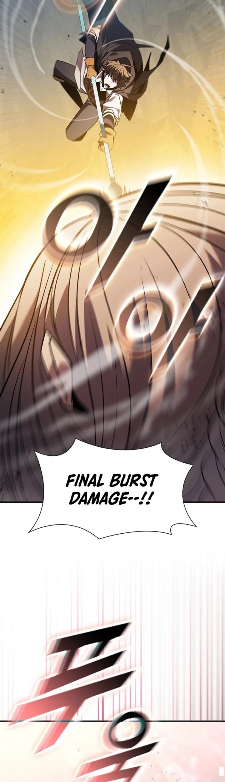 Taming Master Chapter 164 - halaman 24