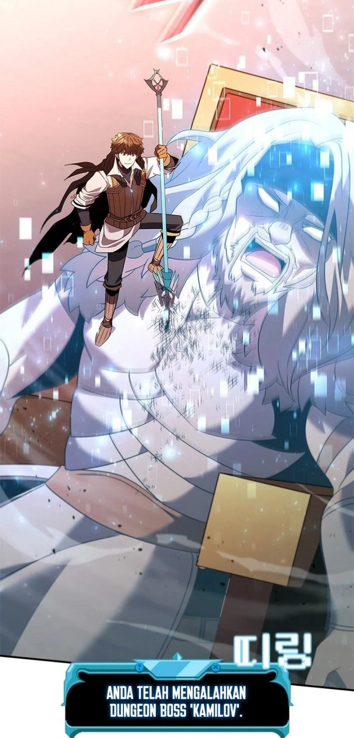 Taming Master Chapter 164 - halaman 25