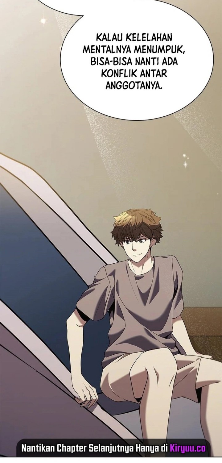 Taming Master Chapter 164 - halaman 29