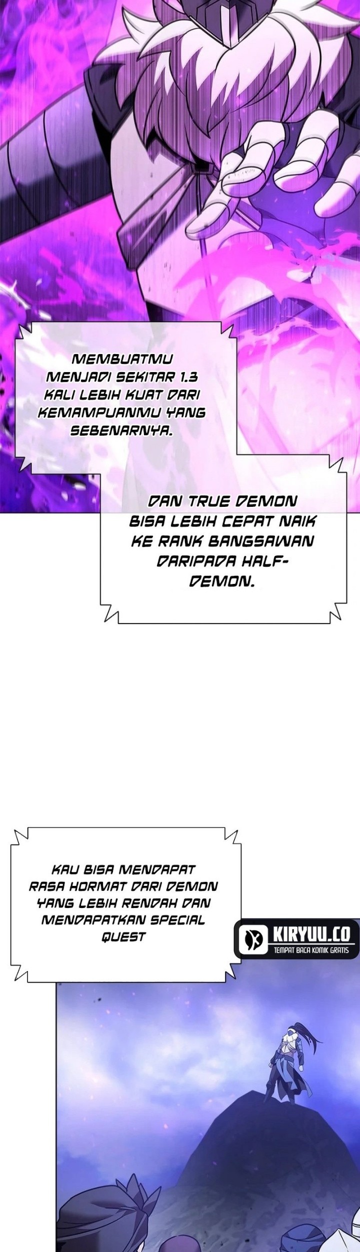 Taming Master Chapter 164 - halaman 32