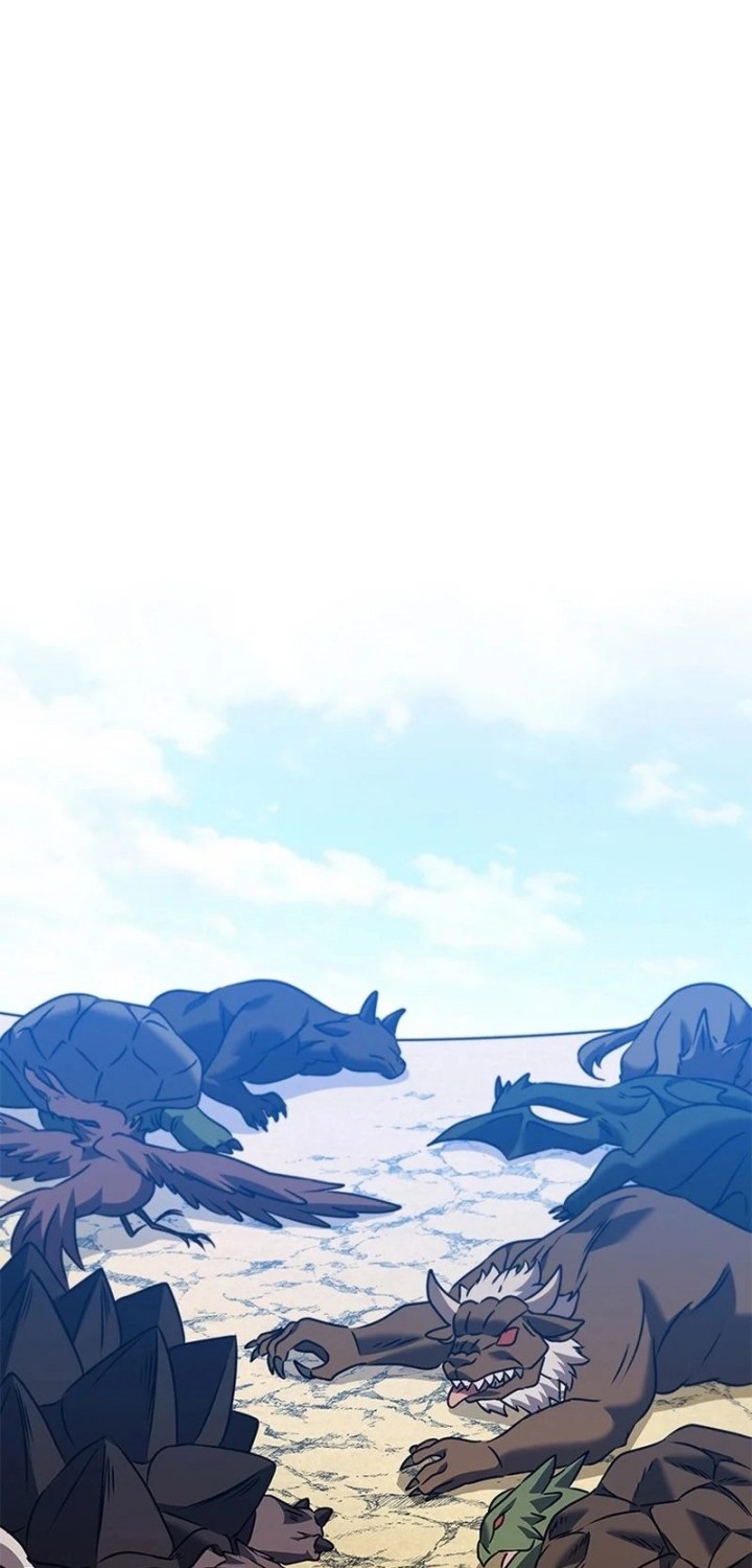 Taming Master Chapter 164 - halaman 37