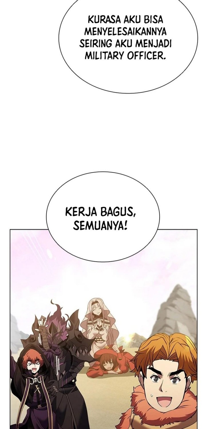 Taming Master Chapter 164 - halaman 41
