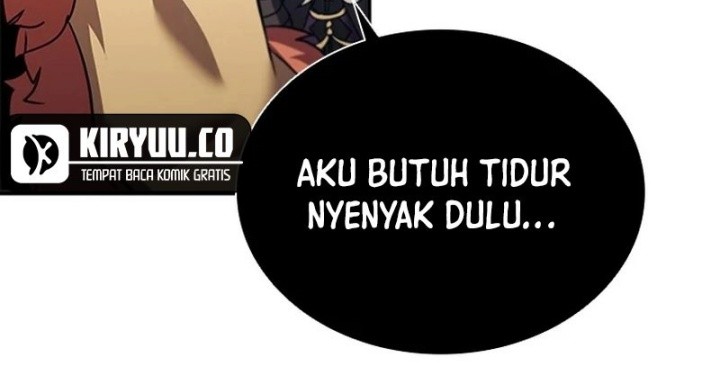Taming Master Chapter 164 - halaman 46