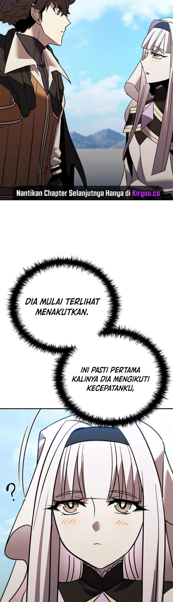 Taming Master Chapter 164 - halaman 48