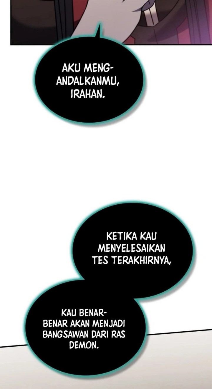 Taming Master Chapter 164 - halaman 5