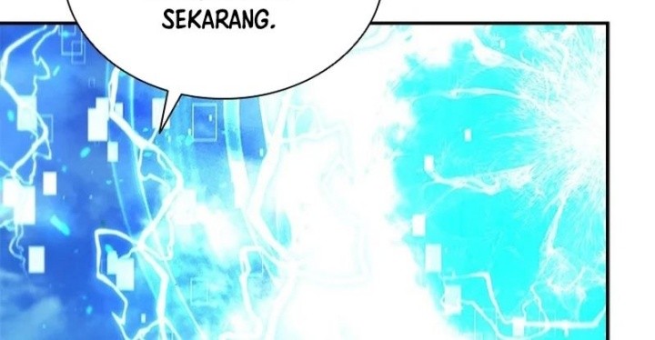 Taming Master Chapter 164 - halaman 51