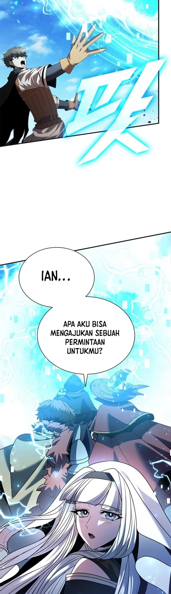 Taming Master Chapter 164 - halaman 52