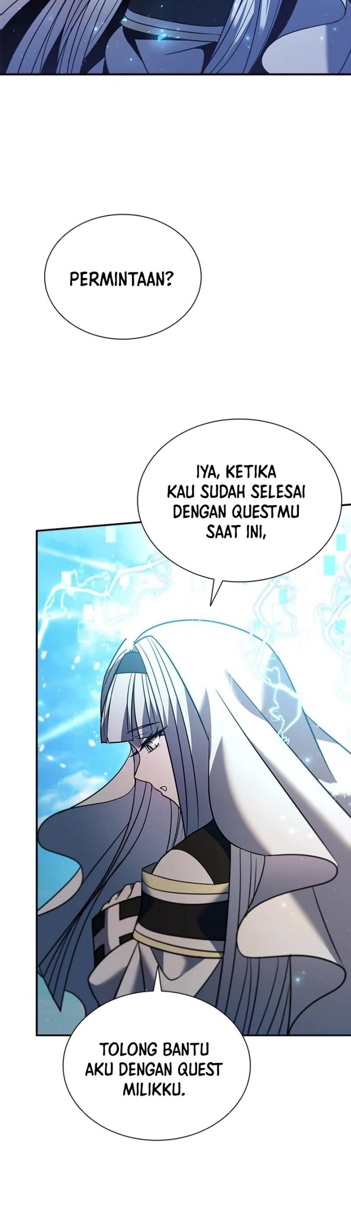 Taming Master Chapter 164 - halaman 53
