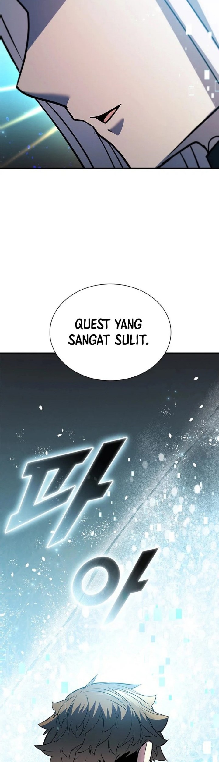 Taming Master Chapter 164 - halaman 55